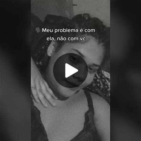 cliti|Vídeos pornôs com Cliti 